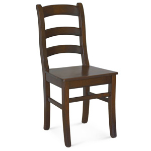  MD 103 chair